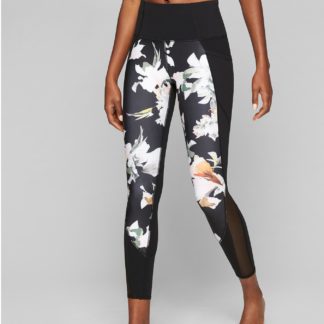 Blossom Intuition tights