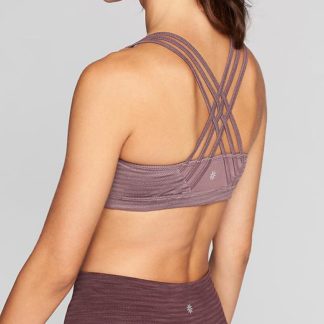 Athleta Fully Focused Bra