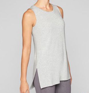 Exercise Tank Shirts