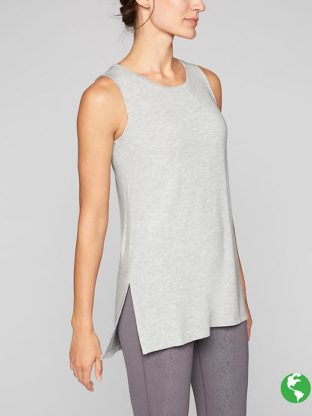 Threadlight Layering Tank